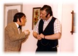 thumbs/oc19^043.jpg